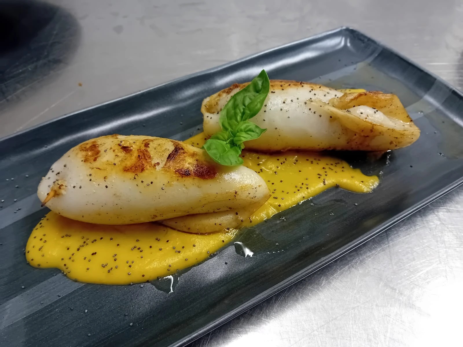 IMG-20251206-WA0017.jpg IMG-20251206-WA0017.jpg