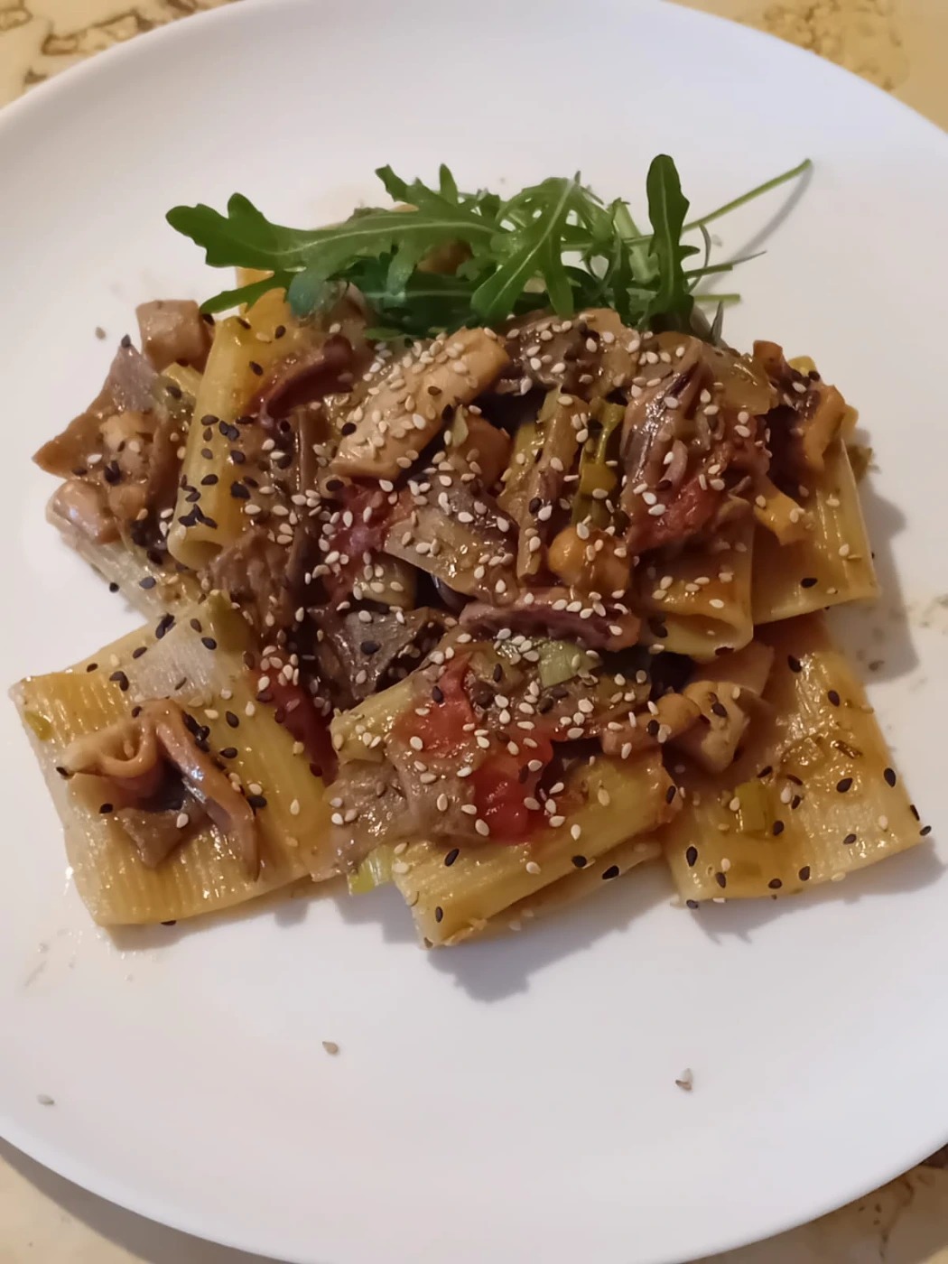 IMG-20251206-WA0013.jpg IMG-20251206-WA0013.jpg