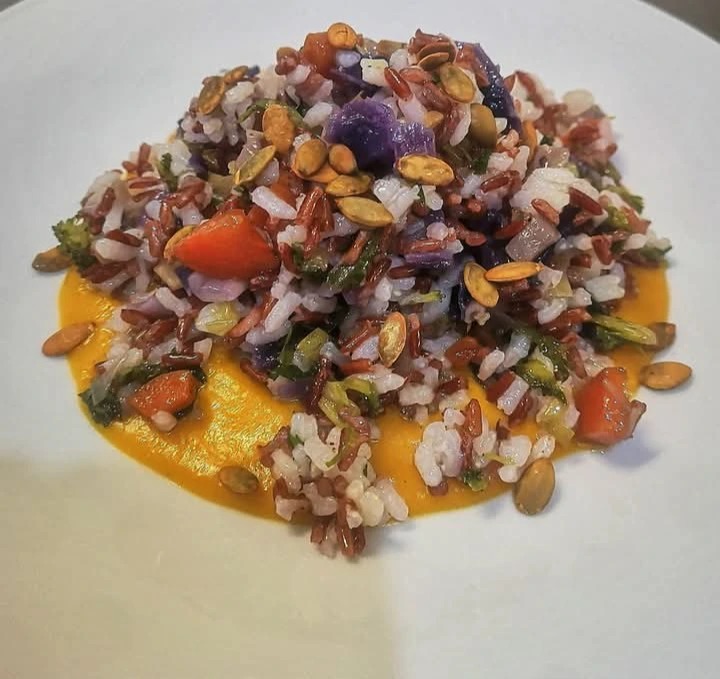 IMG-20251206-WA0011.jpg IMG-20251206-WA0011.jpg