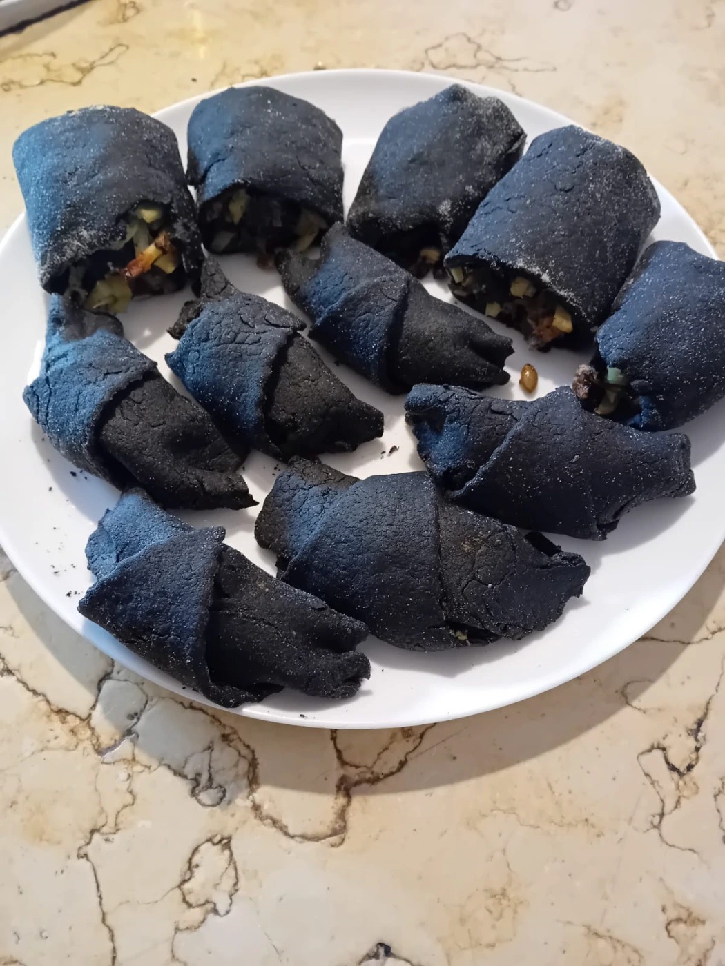 IMG-20251206-WA0006.jpg IMG-20251206-WA0006.jpg