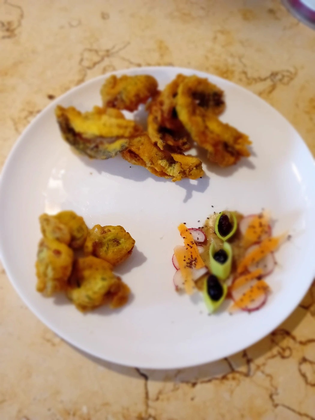 IMG-20251206-WA0015.jpg IMG-20251206-WA0015.jpg