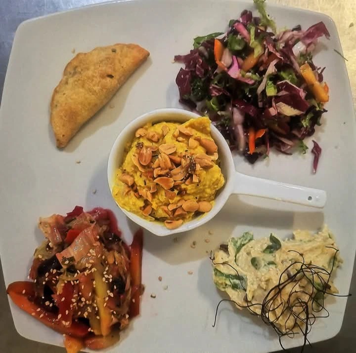 IMG-20251206-WA0005.jpg IMG-20251206-WA0005.jpg