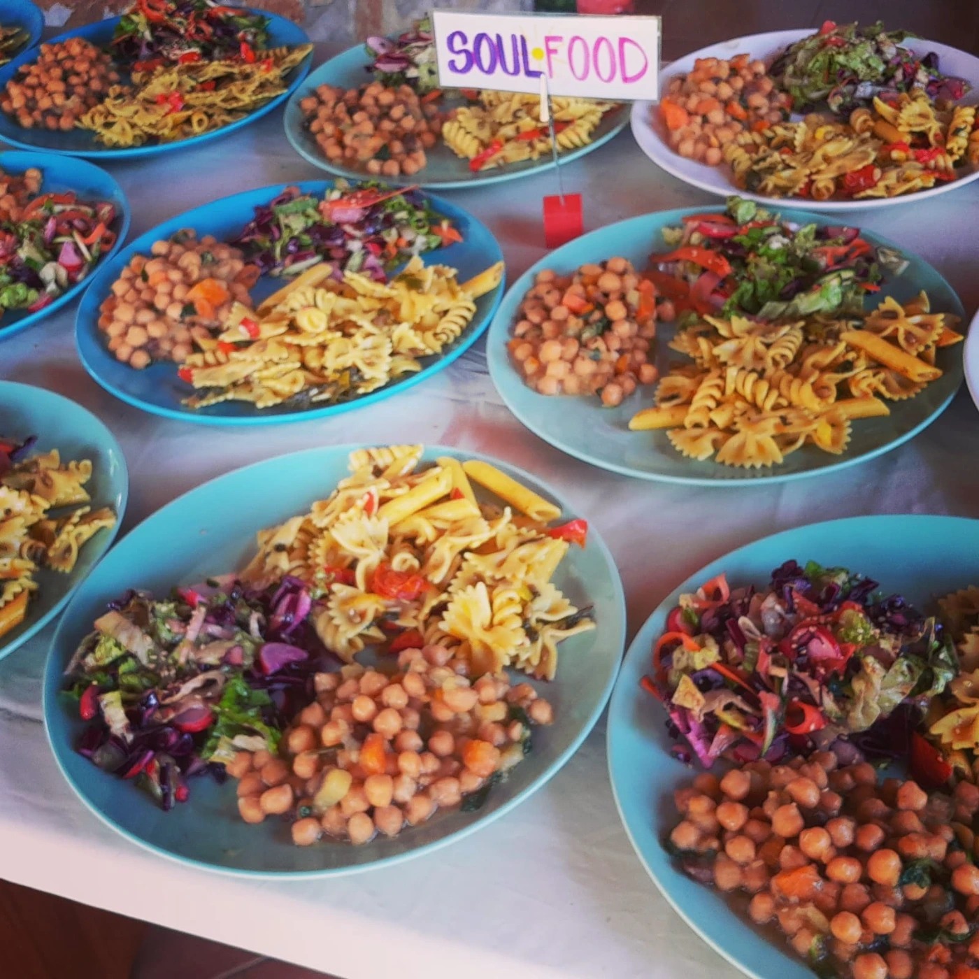 IMG-20251206-WA0016.jpg IMG-20251206-WA0016.jpg