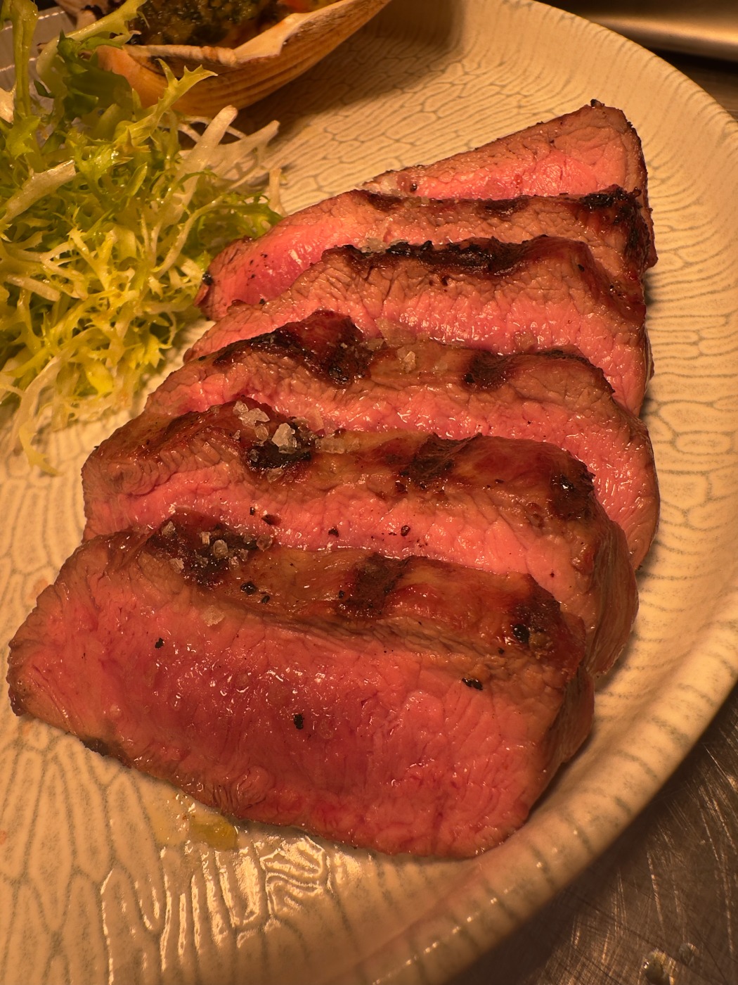 IMG_1283.jpeg IMG_1283.jpeg