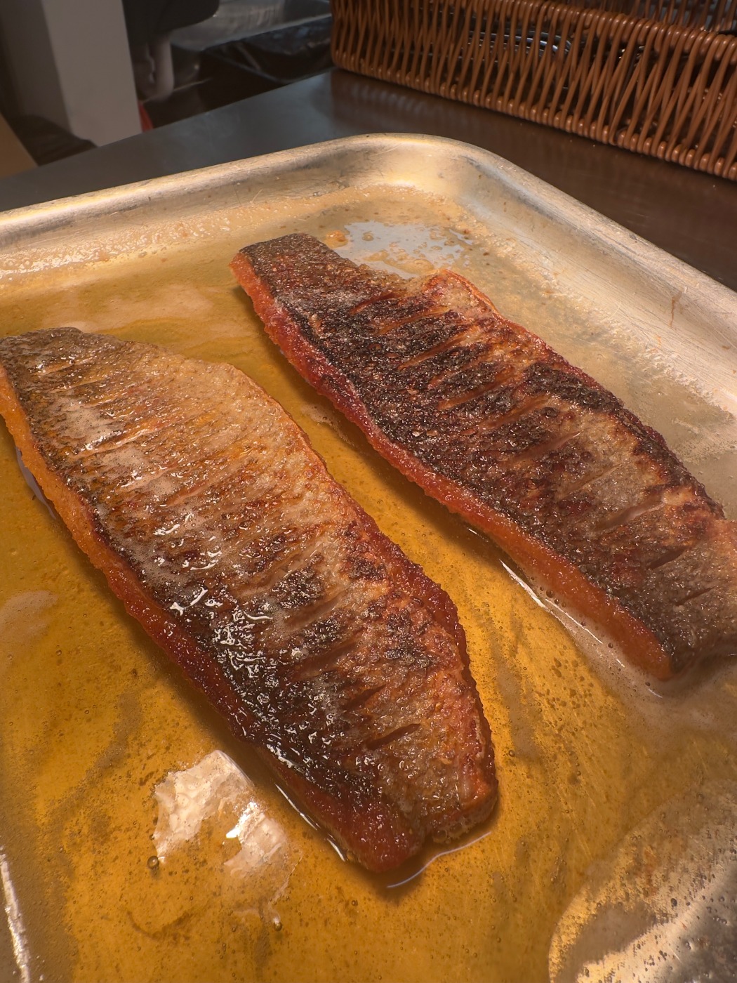 IMG_1517.jpeg IMG_1517.jpeg