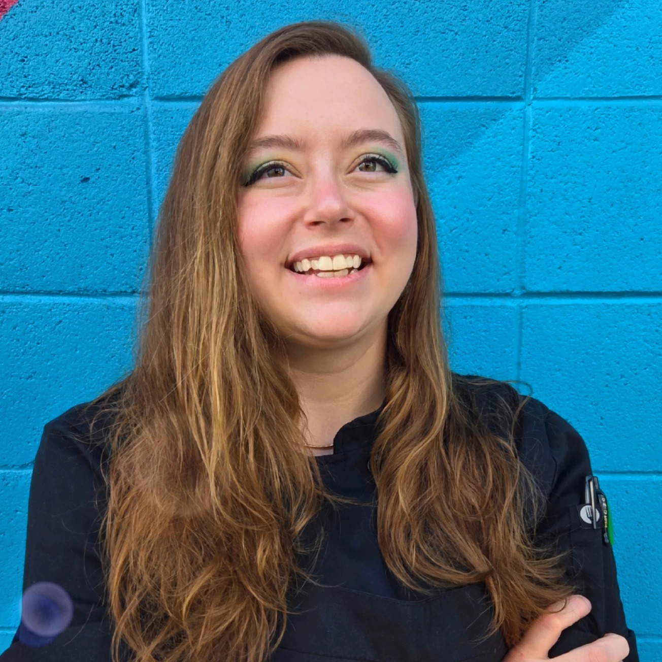 Photo from chef Cera Kollruss