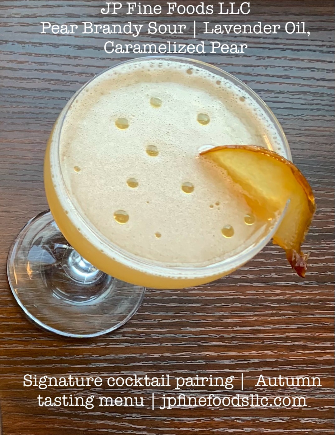 IMG_3498.jpeg IMG_3498.jpeg