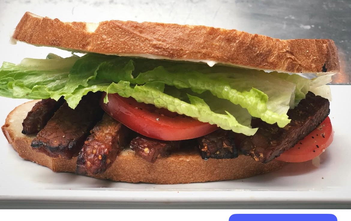 vegan BLTA.jpeg vegan BLTA.jpeg