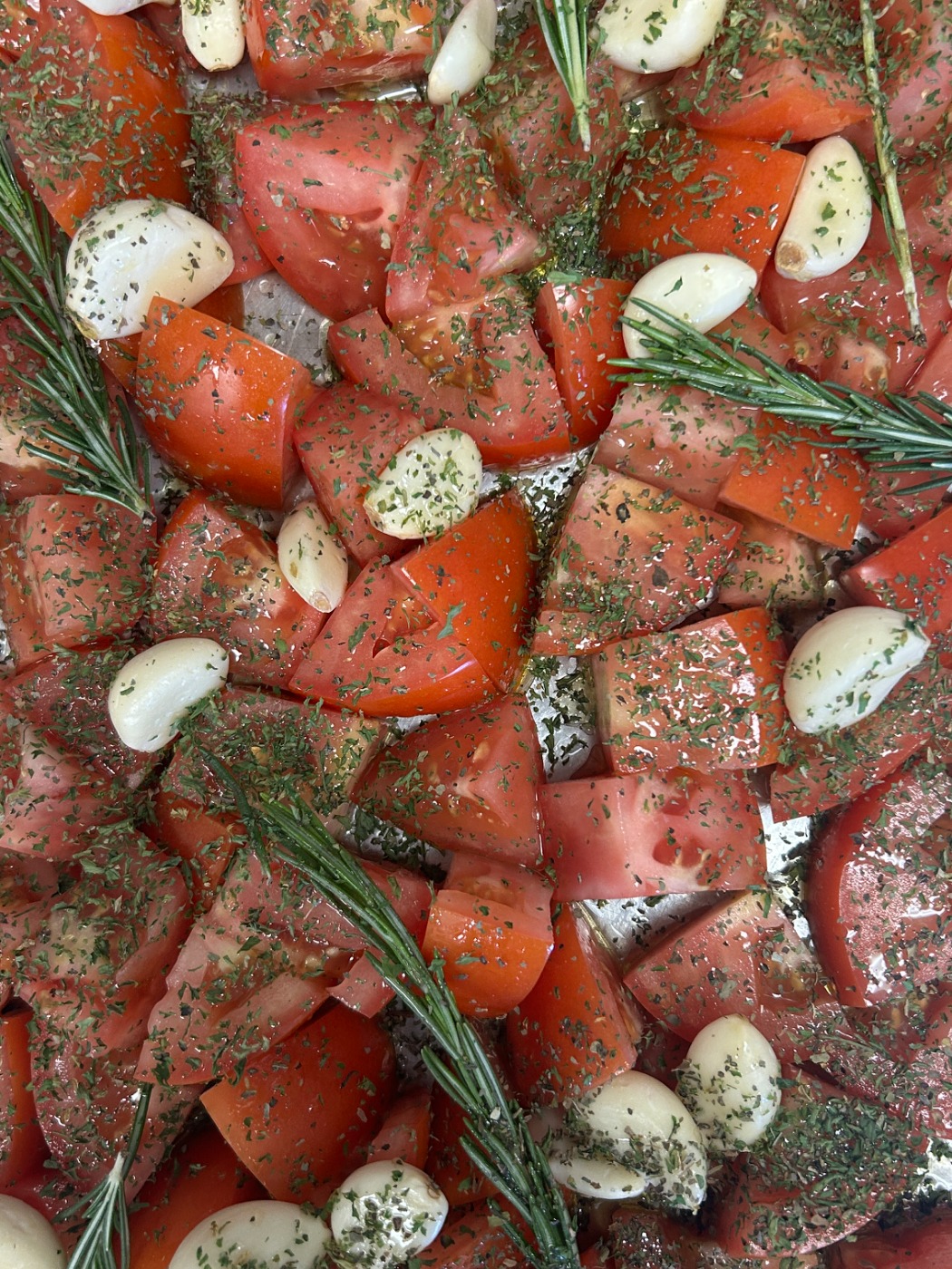 IMG_4323.jpeg IMG_4323.jpeg