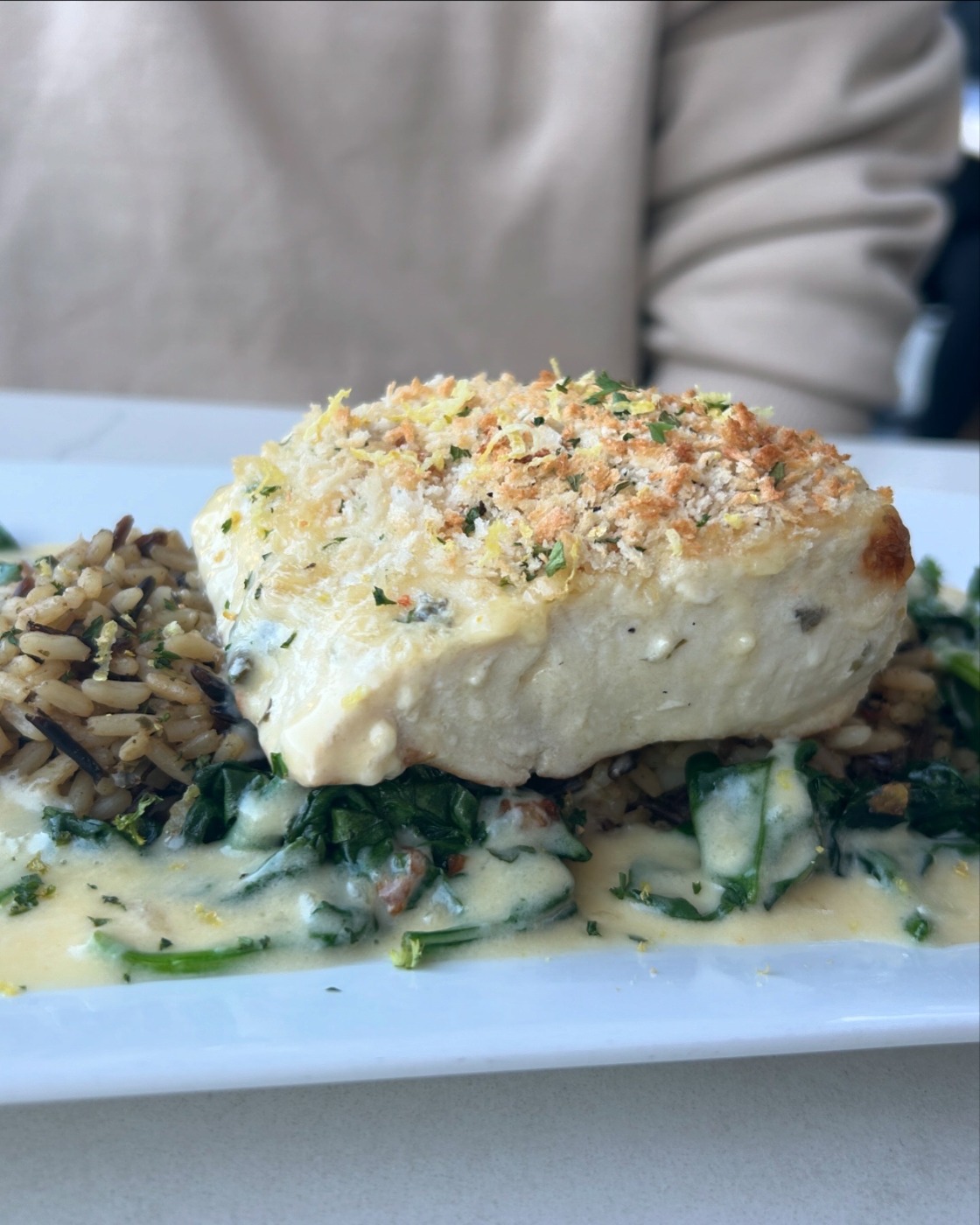 6C8EC469-0117-4282-8CE5-27FF91E365DE.jpeg 6C8EC469-0117-4282-8CE5-27FF91E365DE.jpeg