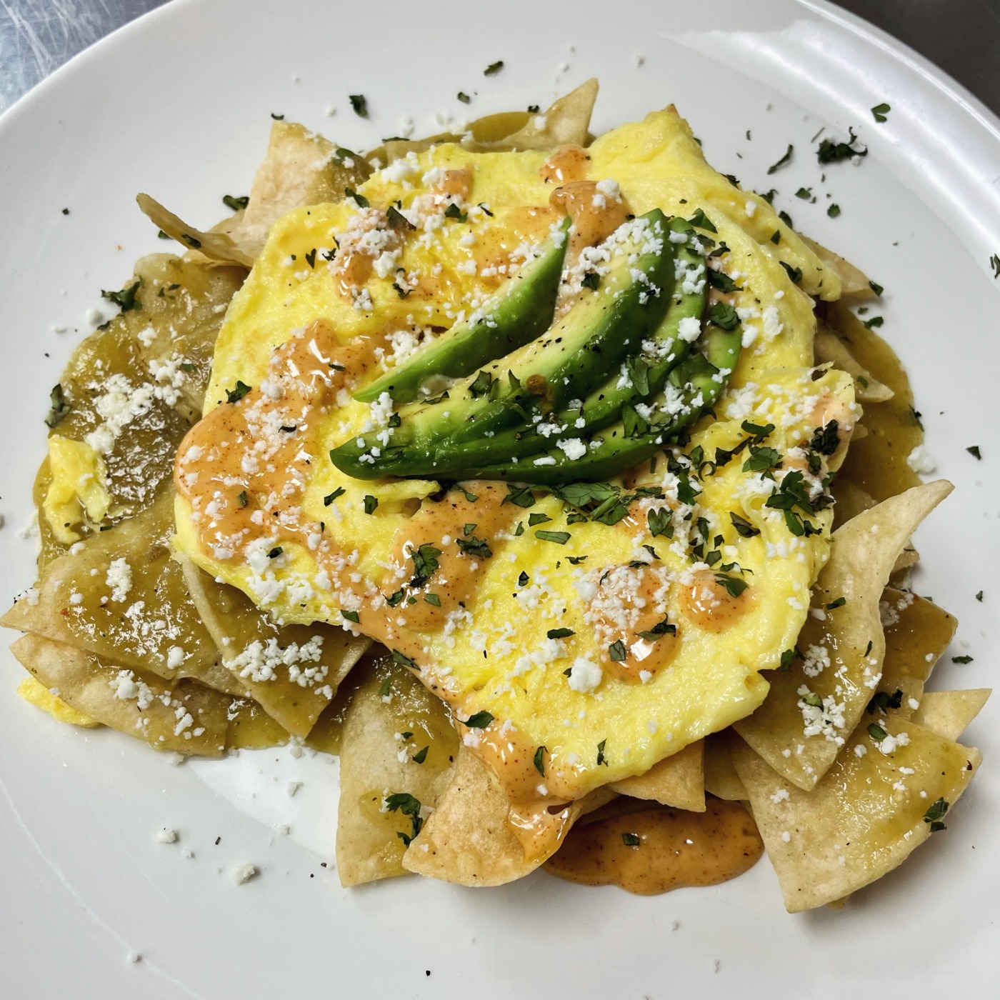 1100004.jpg 1100004.jpg