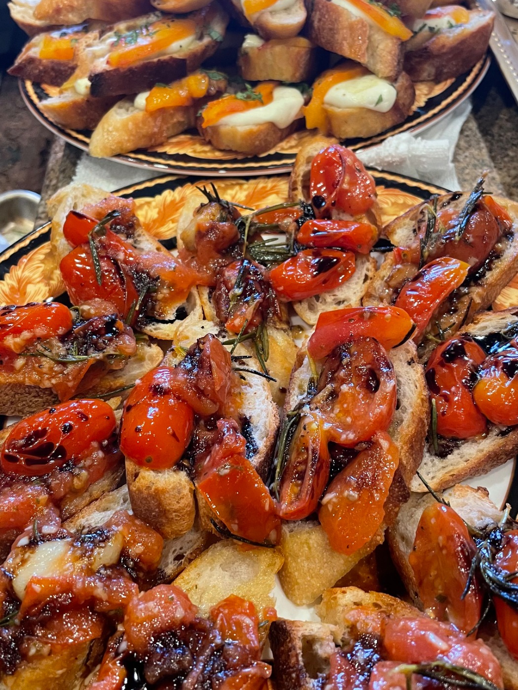 IMG_9068.jpeg IMG_9068.jpeg