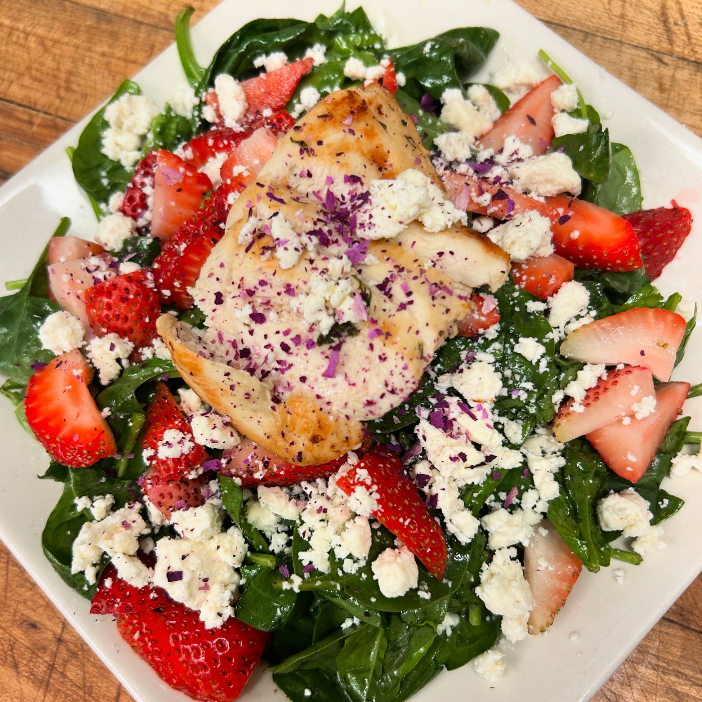 725DBF70-3332-4421-B741-B645887A66F7.jpeg 725DBF70-3332-4421-B741-B645887A66F7.jpeg