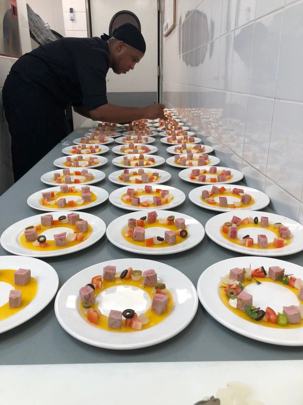 1000832625.jpg 1000832625.jpg