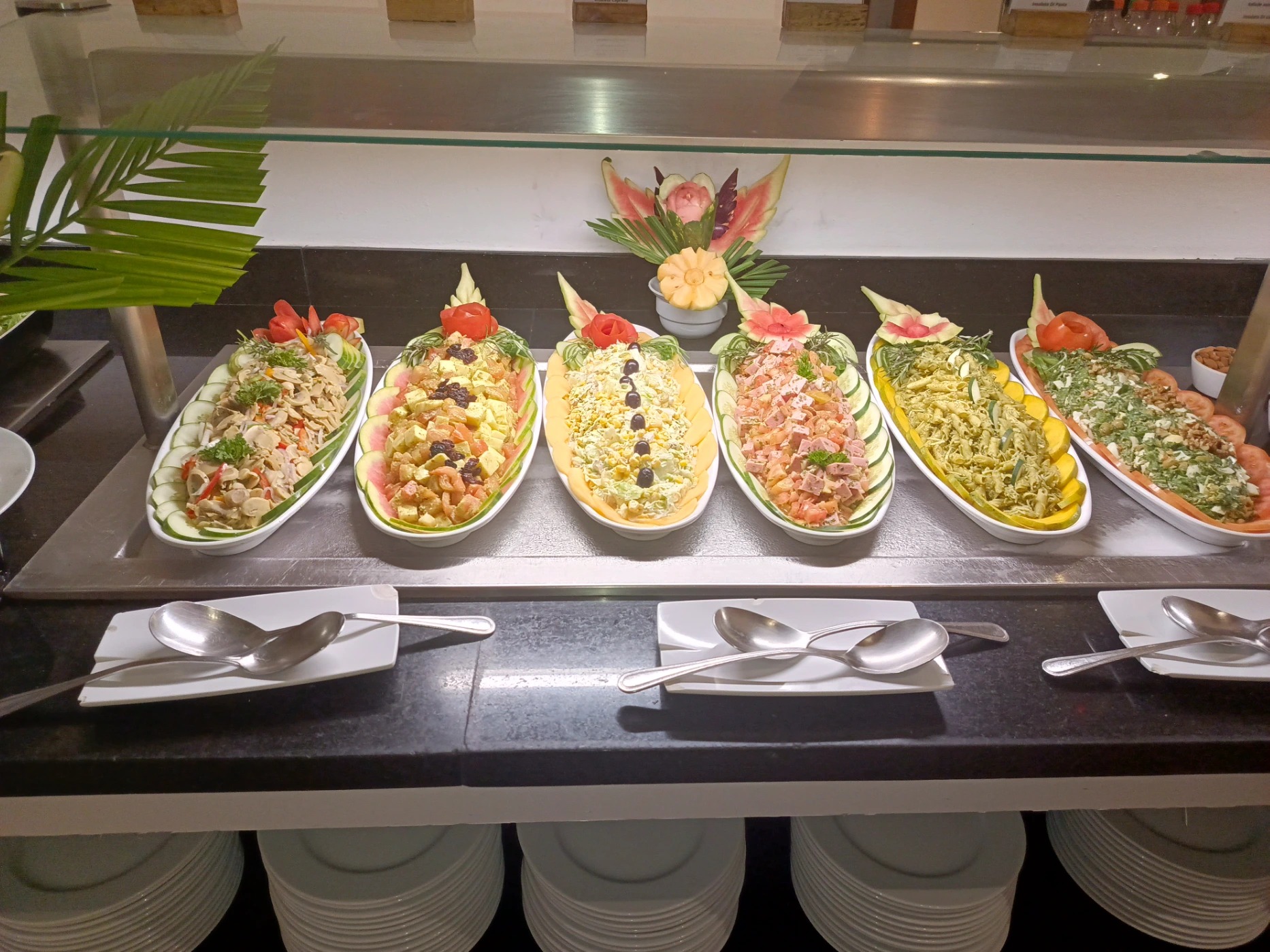 1000814974.jpg 1000814974.jpg