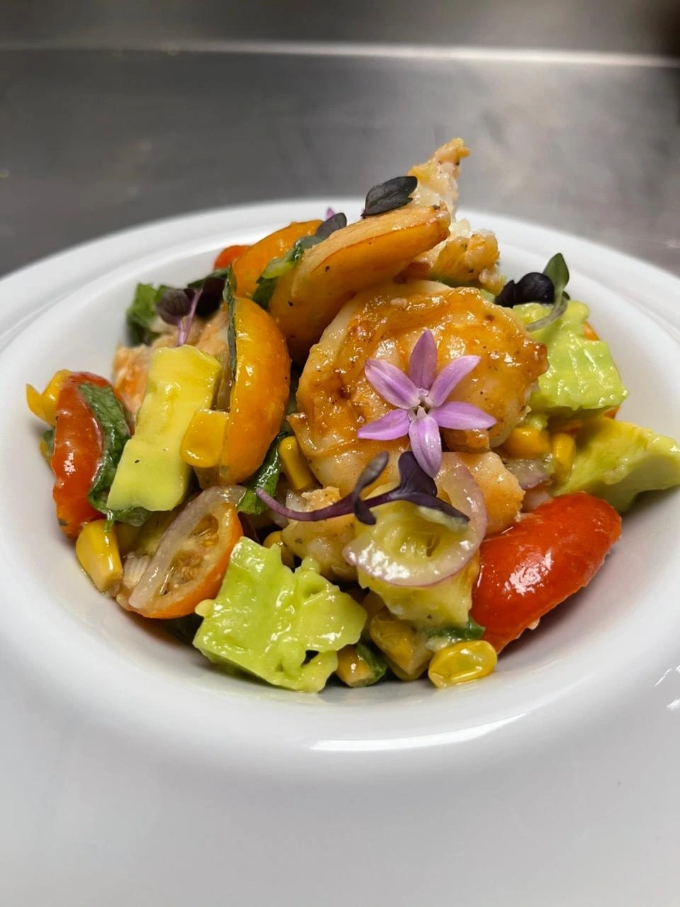 1000571906.jpg 1000571906.jpg