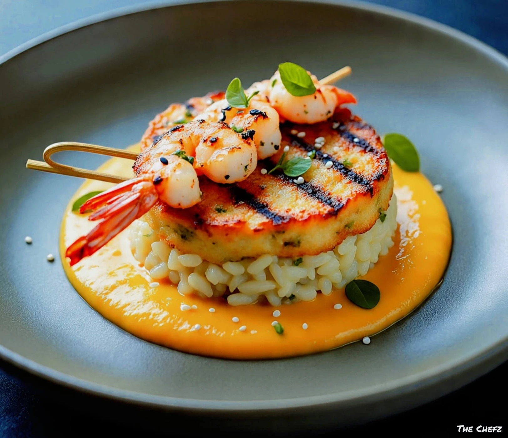 1000804232.jpg 1000804232.jpg