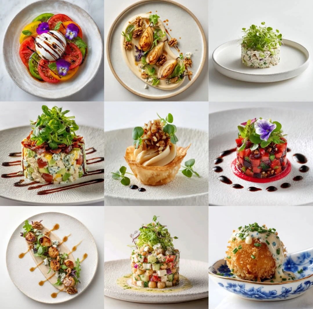 1000798021.jpg 1000798021.jpg