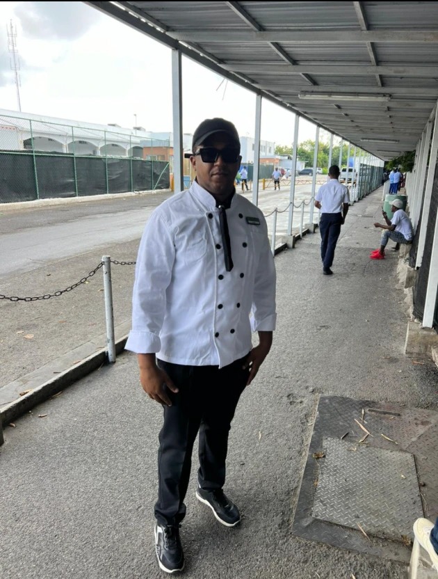 1000472387.jpg 1000472387.jpg