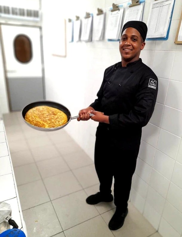 1000323580.jpg 1000323580.jpg