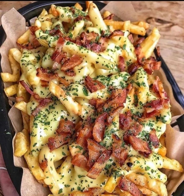 1000300887.jpg 1000300887.jpg