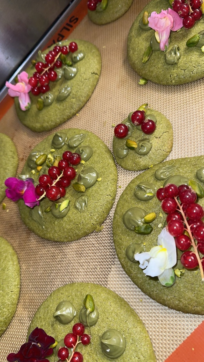 IMG_5989.jpeg IMG_5989.jpeg