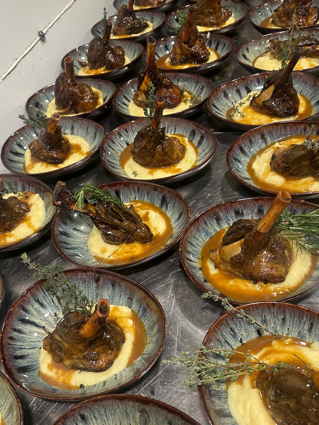 IMG_8315.jpeg IMG_8315.jpeg