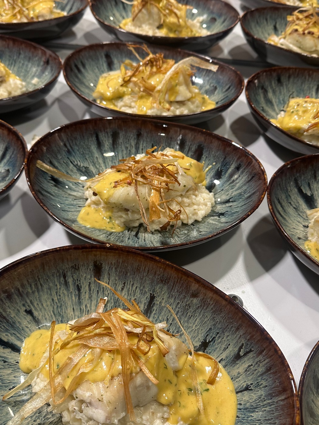 IMG_8319.jpeg IMG_8319.jpeg