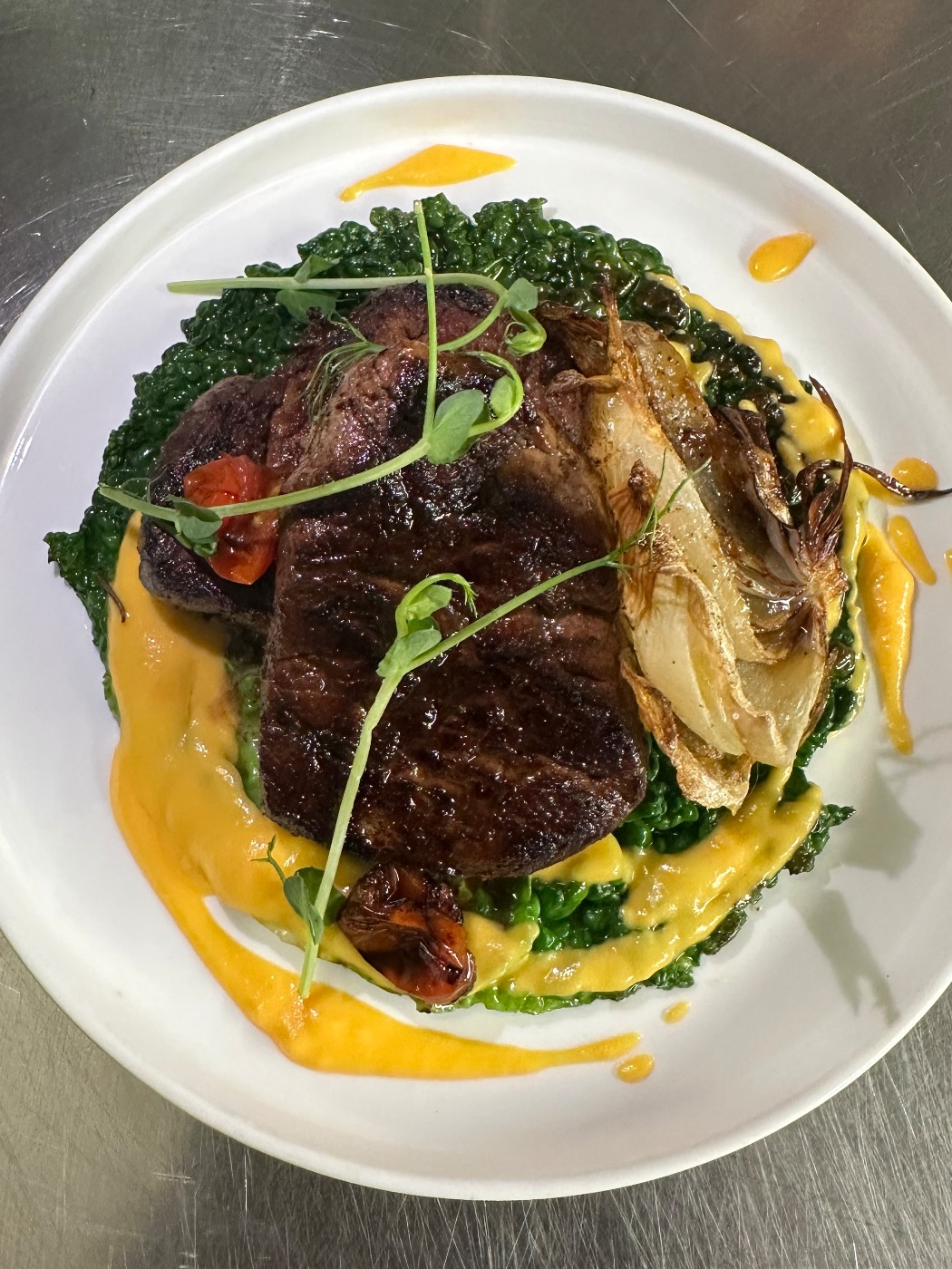 IMG_1640.jpeg IMG_1640.jpeg