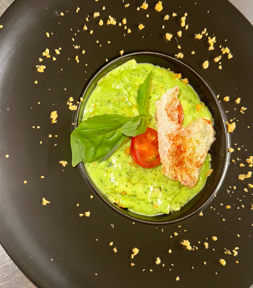 IMG_1662.jpeg IMG_1662.jpeg