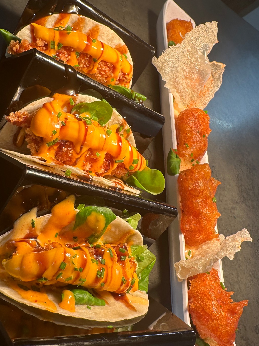 IMG_1630.jpeg IMG_1630.jpeg