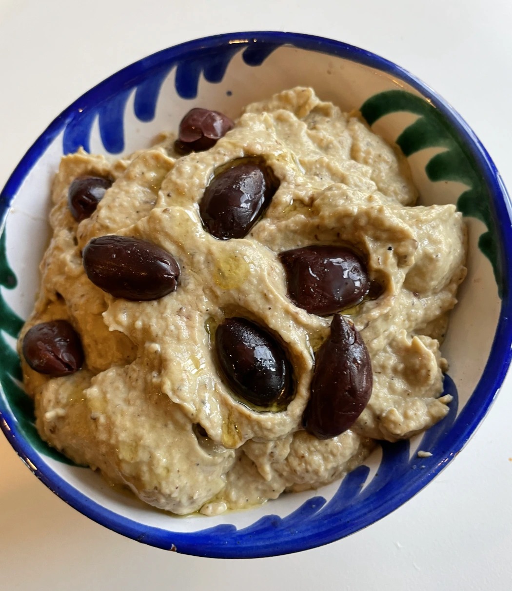 Baba Ganouj.jpg Baba Ganouj.jpg