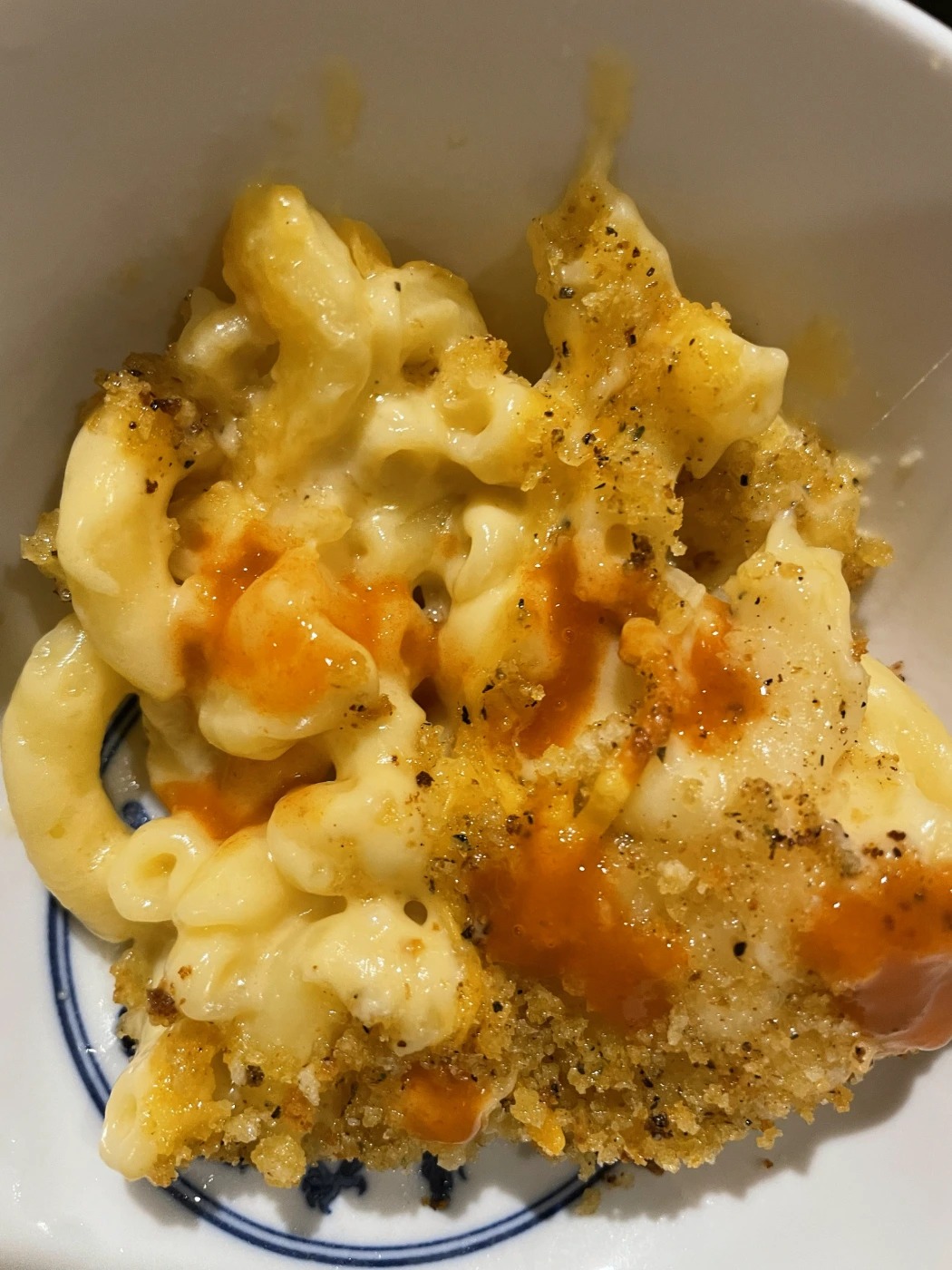 Southern Mac n Cheese.jpg Southern Mac n Cheese.jpg
