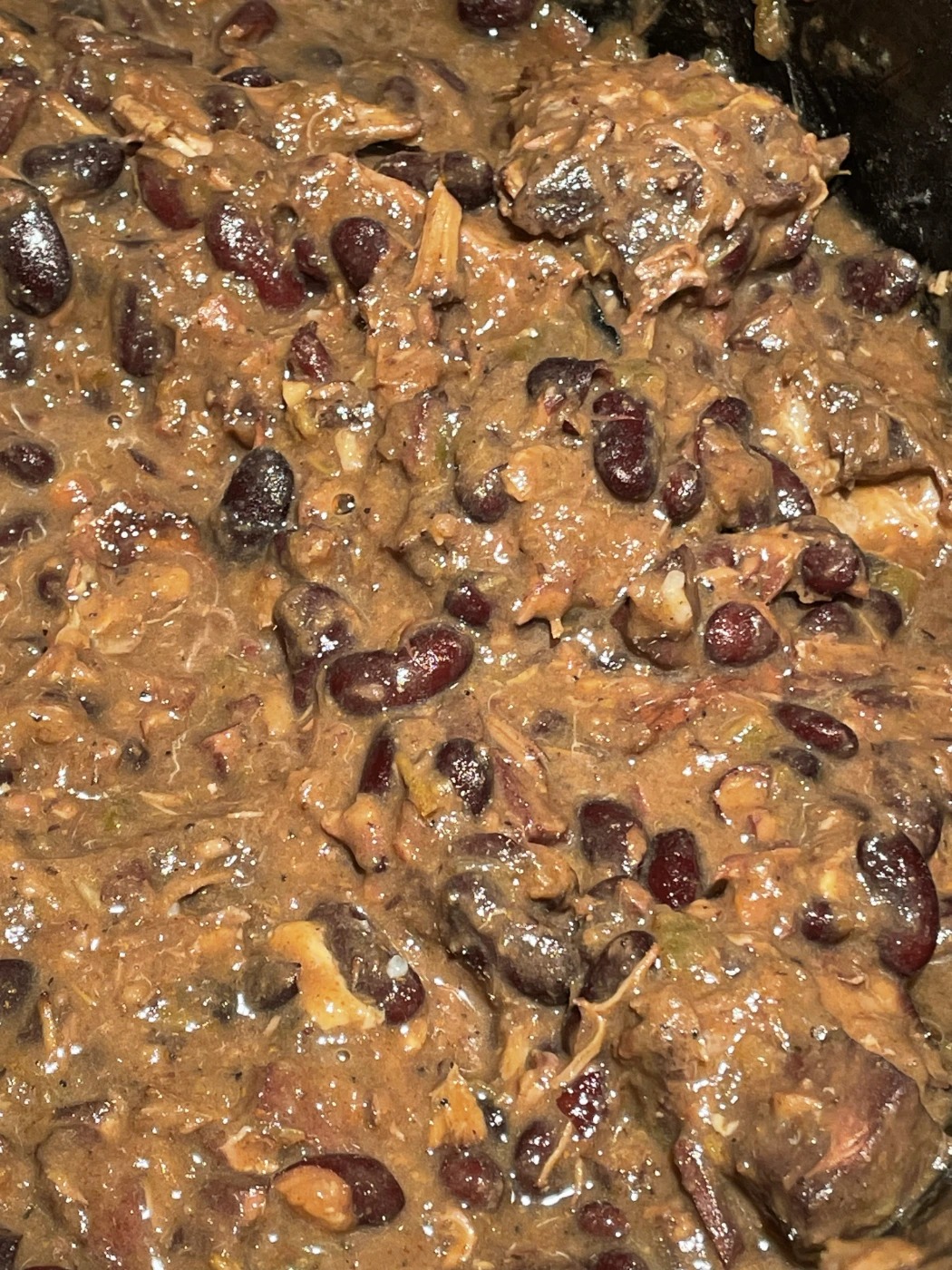 Creole Red Beans.jpg Creole Red Beans.jpg