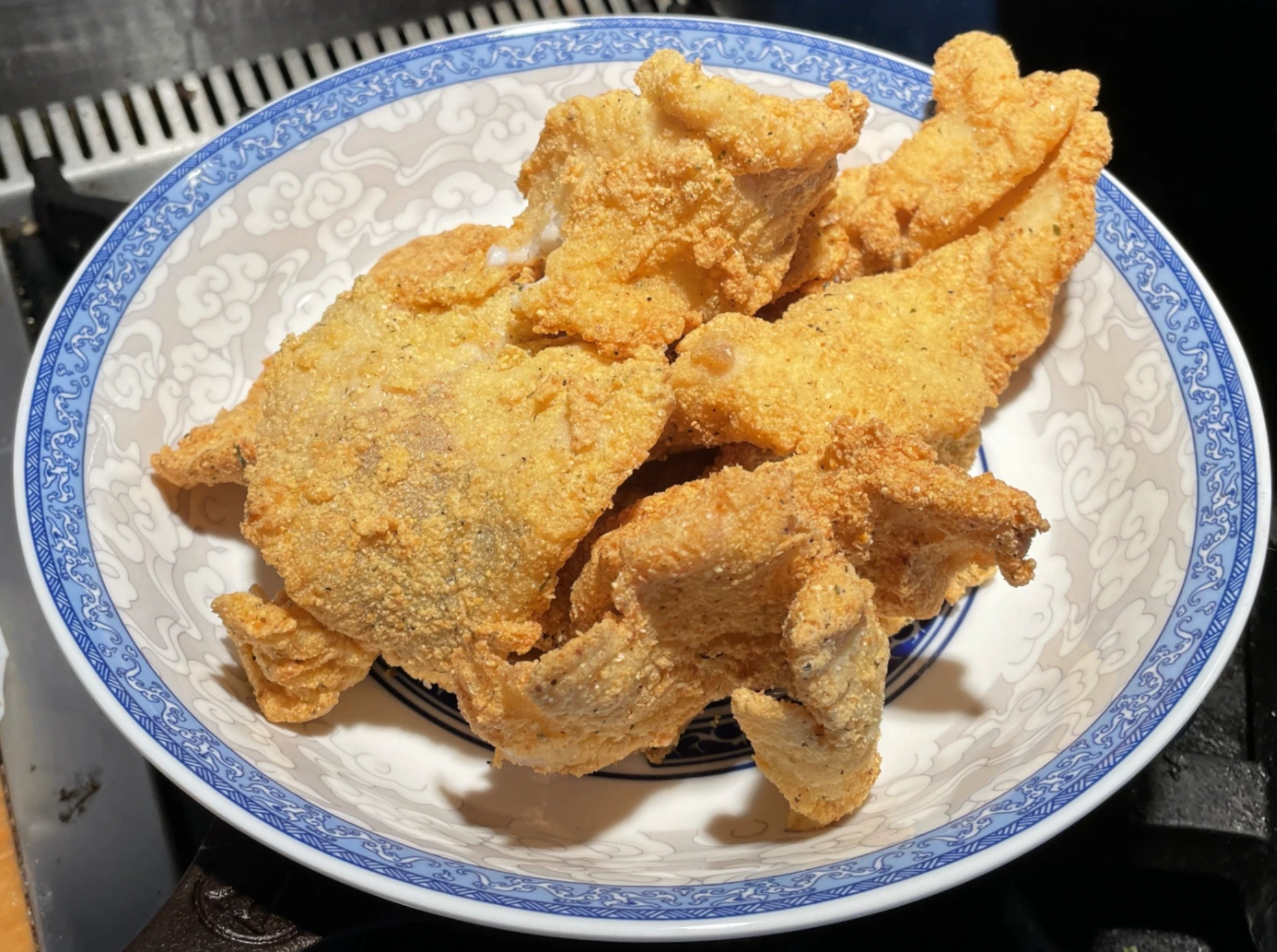 Catfish.jpg Catfish.jpg