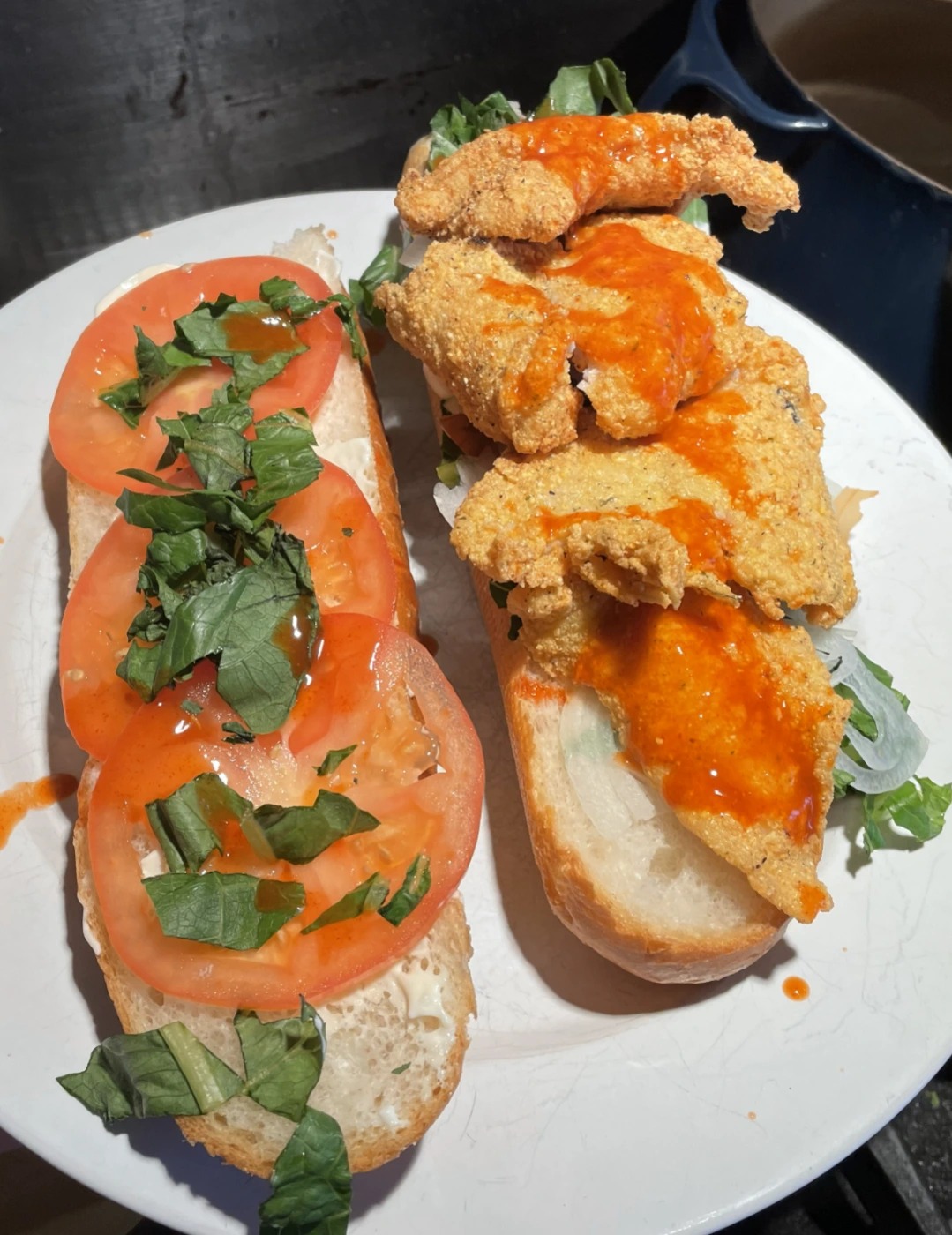 Catfish Poboy.jpg Catfish Poboy.jpg