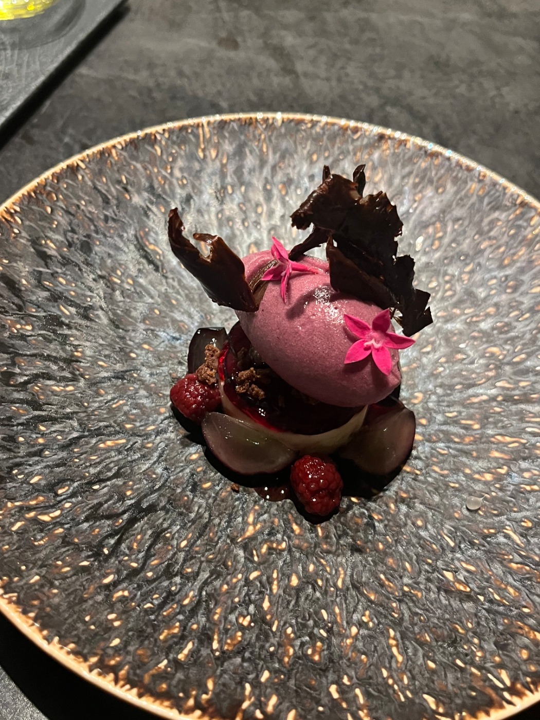 IMG_0240.jpeg IMG_0240.jpeg