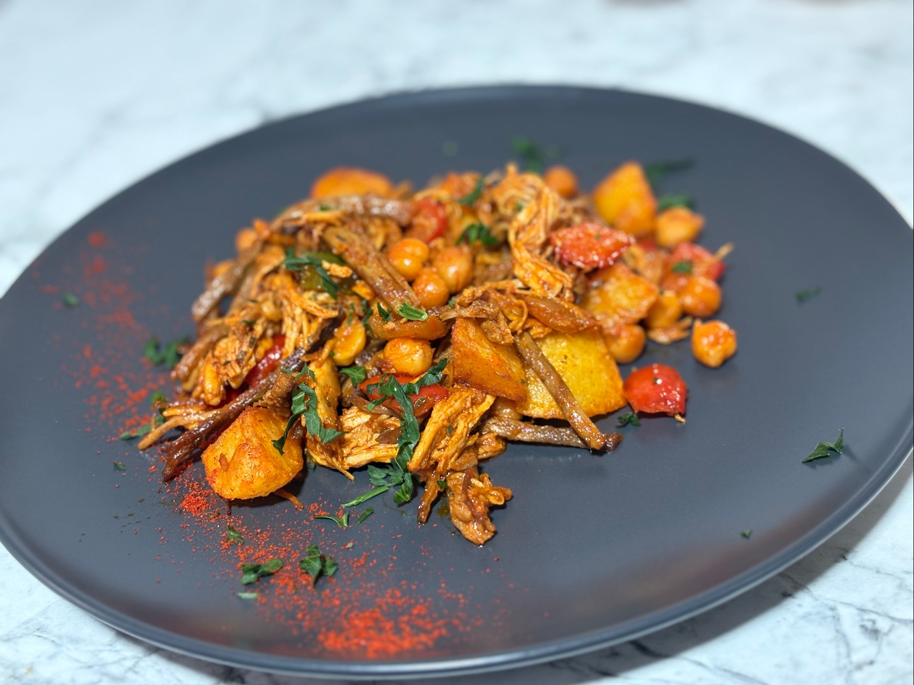 IMG_1221.jpeg IMG_1221.jpeg