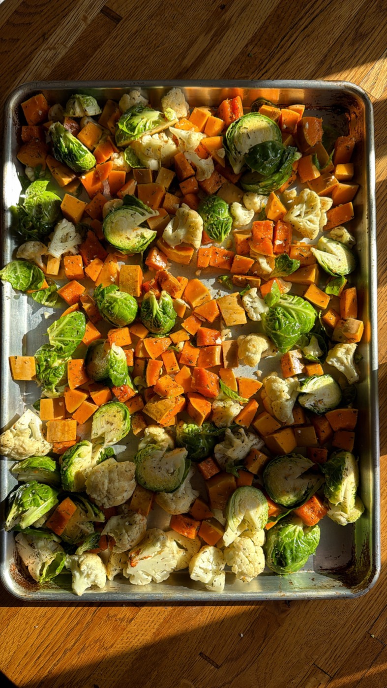 EAA1E19D-9D83-4175-95AE-09F6B765528F.jpeg EAA1E19D-9D83-4175-95AE-09F6B765528F.jpeg