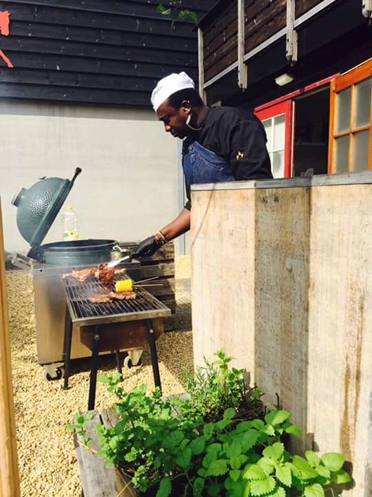 1000000141.jpg 1000000141.jpg