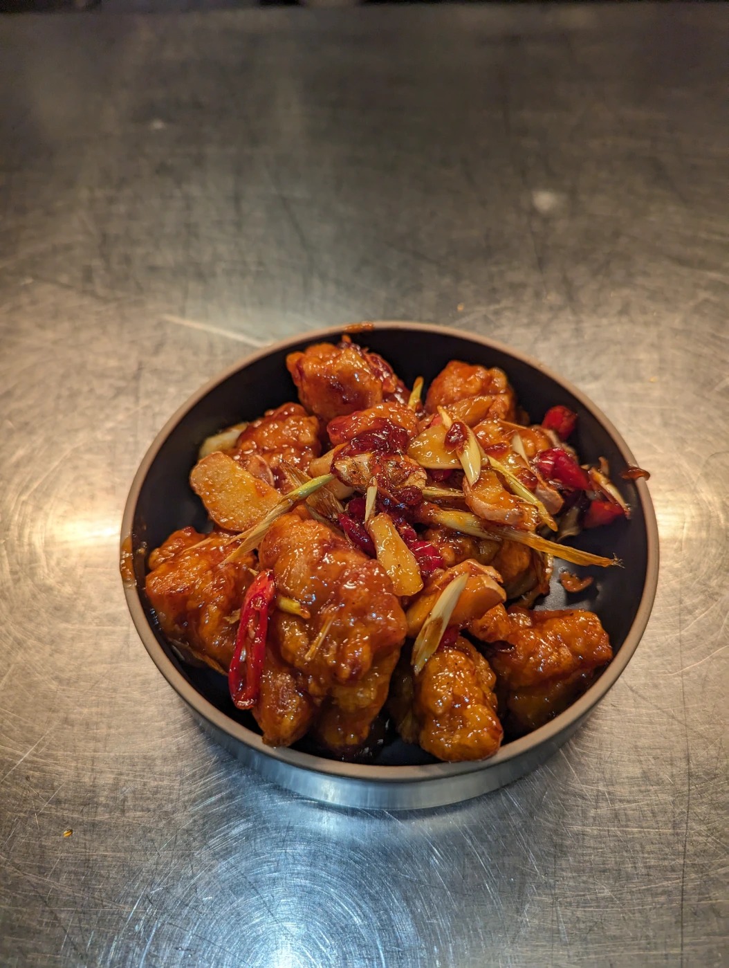 b9c95d7d-3394-4a4b-8836-c2b56e89341b-1_all_58596.jpg b9c95d7d-3394-4a4b-8836-c2b56e89341b-1_all_58596.jpg