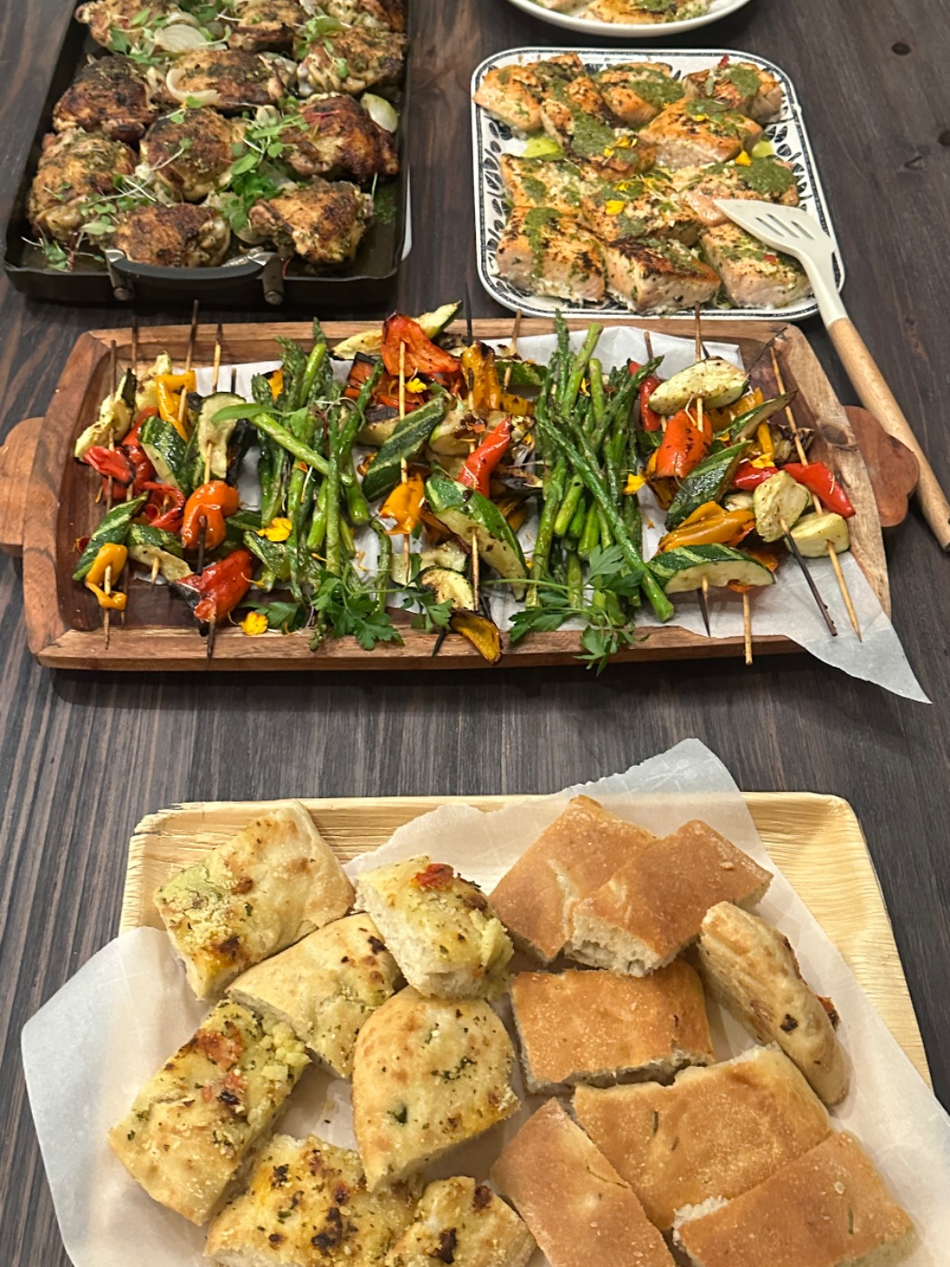 IMG_8198.jpeg IMG_8198.jpeg