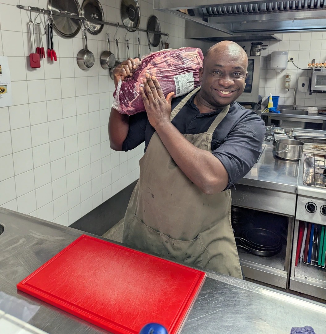 1000216129.jpg 1000216129.jpg