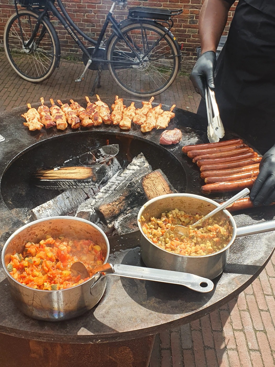 b9c95d7d-3394-4a4b-8836-c2b56e89341b-1_all_10201.jpg b9c95d7d-3394-4a4b-8836-c2b56e89341b-1_all_10201.jpg