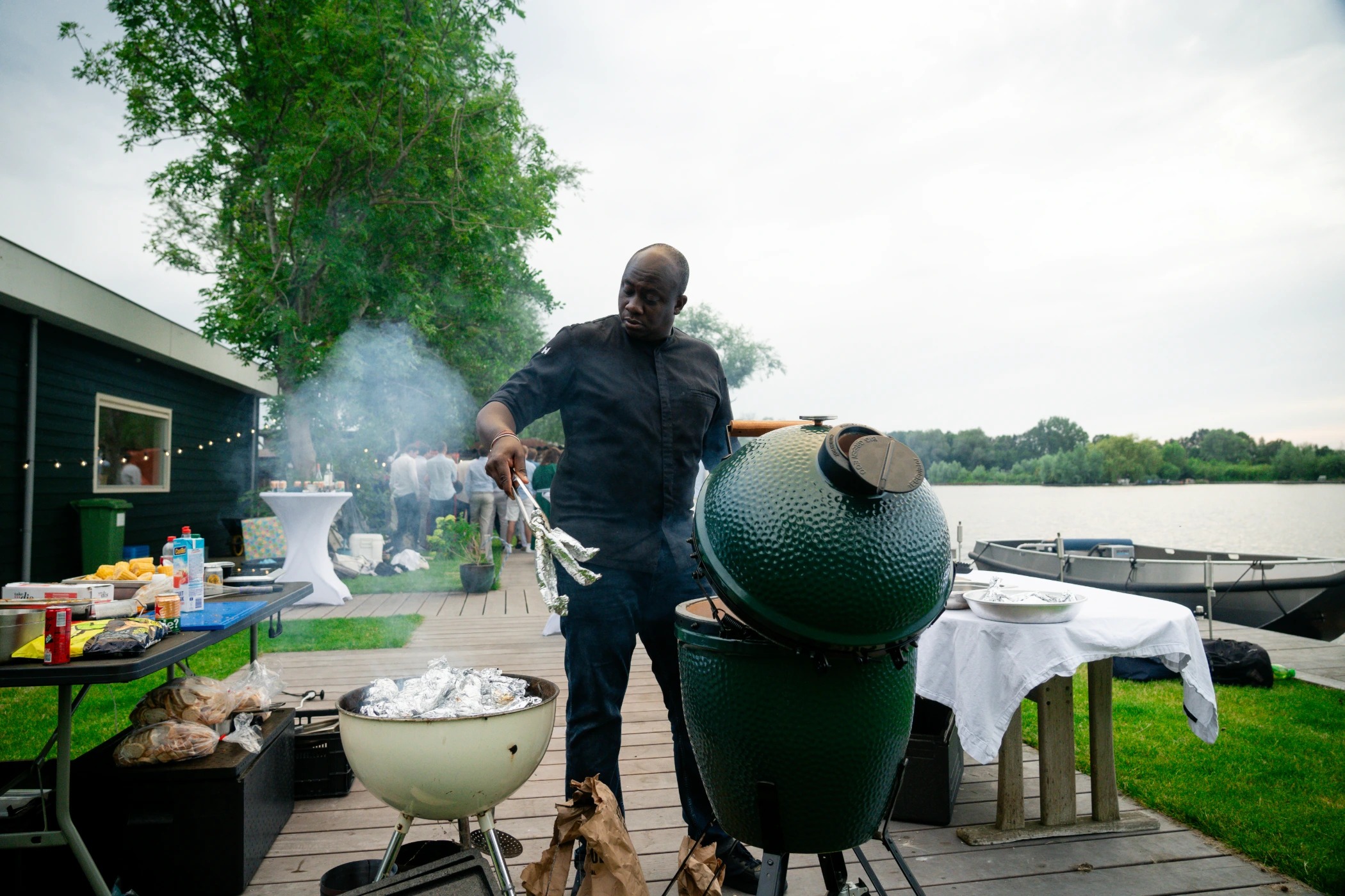 1000126466.jpg 1000126466.jpg