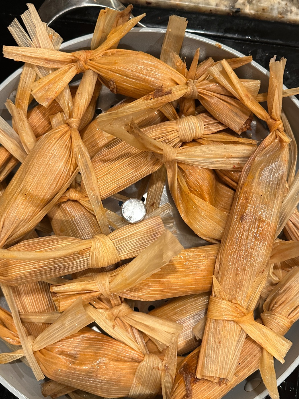 IMG_7656.jpeg IMG_7656.jpeg