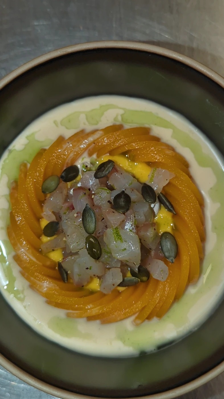 1000077101.jpg 1000077101.jpg