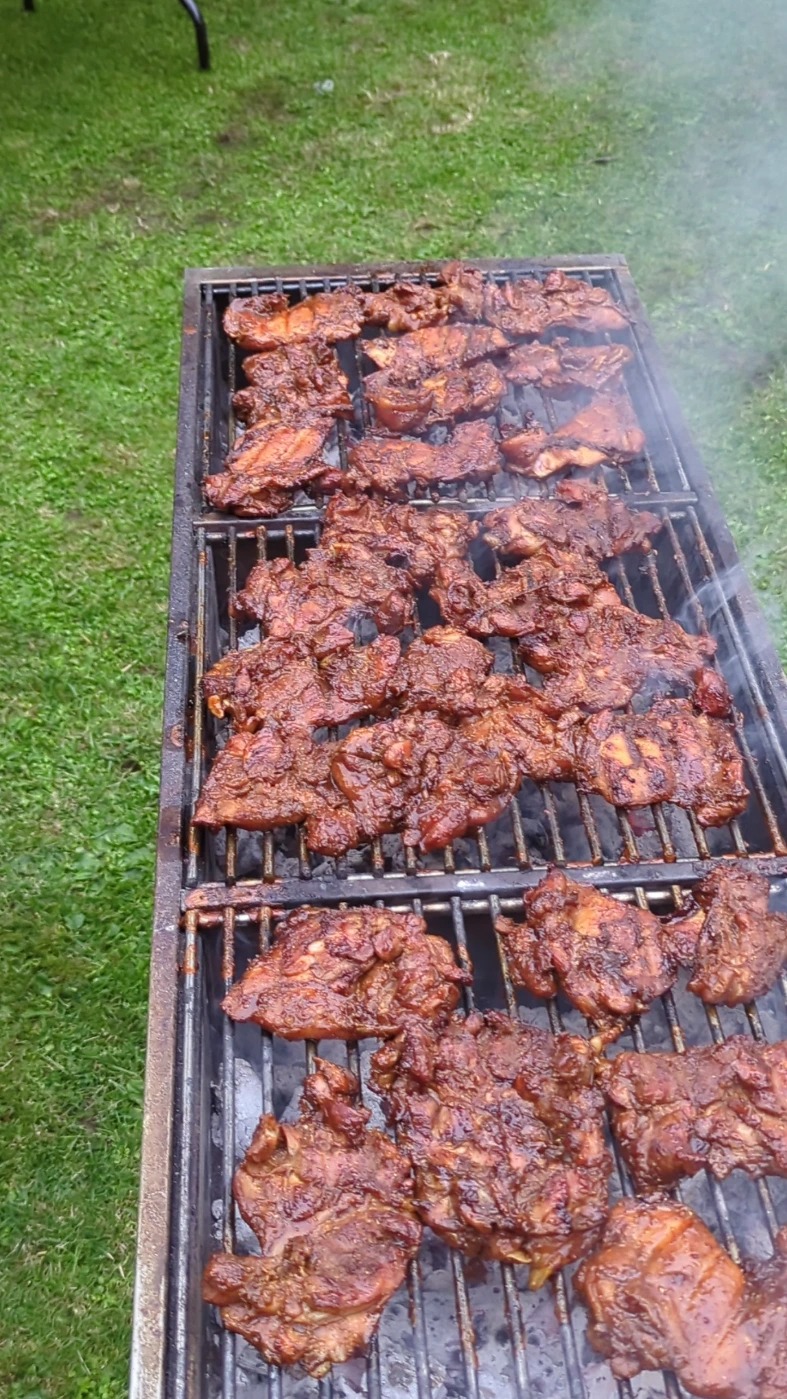 1000029476.jpg 1000029476.jpg