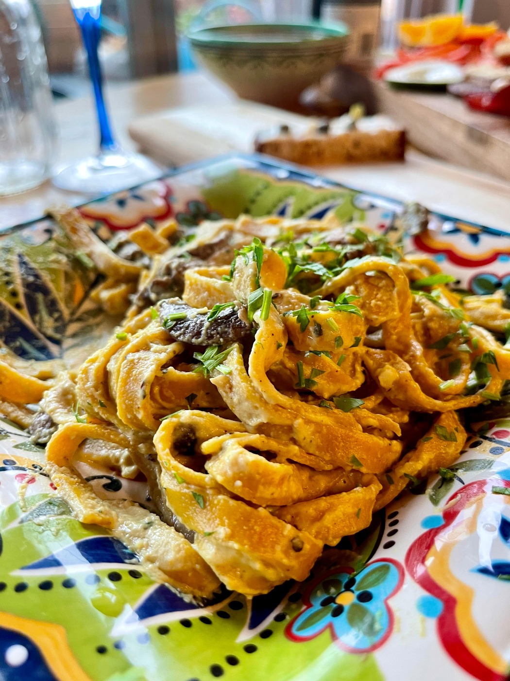 d3327e9a-7e9b-486c-8821-91f8b0a9063b.jpeg d3327e9a-7e9b-486c-8821-91f8b0a9063b.jpeg