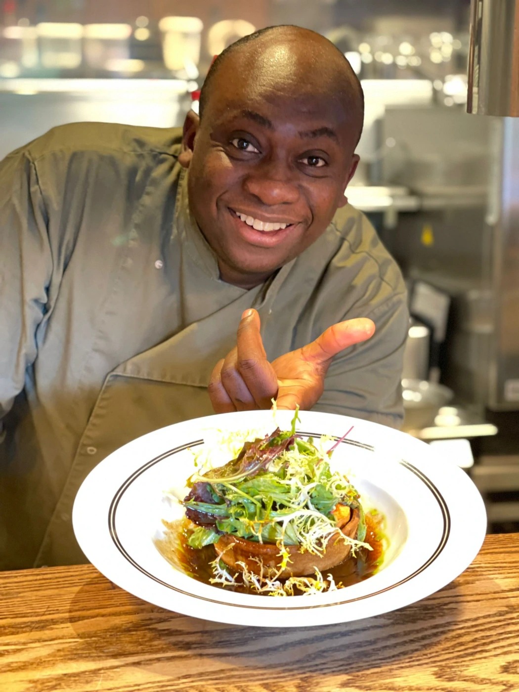 1000129812.jpg 1000129812.jpg